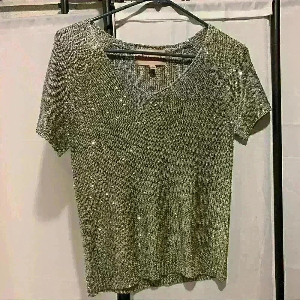 Philosophy shirt  - Picture 4 of 4